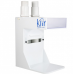 Klir Bracket for Di-7 Filter