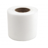 Klir Filter Media Roll for Di-4 