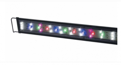 Lifegard LED Lighting