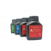 Apex Trident Reagent Kit (6 Month Supply) - Neptune Systems