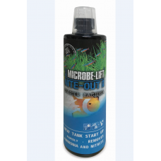 Microbe-Lift Night-Out II Bacteria 8 oz 