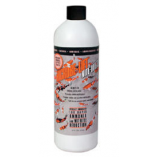 MICROBE-LIFT / Nite-Out II 16 oz for Ponds