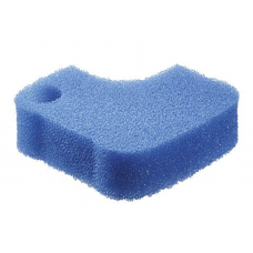 Oase BioMaster 20 ppi Blue Ultra Coarse Foam Replacement