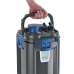 Oase BioMaster 600 Canister Filter