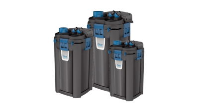 Oase Canister Filters
