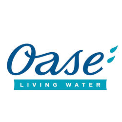 Oase Heaters