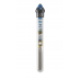Oase 100 Watt HeatUp Aquarium Heater