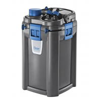 Oase BioMaster 350 Canister Filter