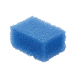 Oase BioPlus Ultra Coarse Filter Foam 20ppi Blue