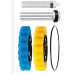 PondMax PF3600 Annual Service Kit 24Watt