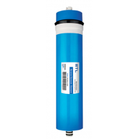 Permeable Membrane for RO/DI System 150 Gal per Day