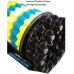 PondMAX Ultra PF1200UV Pressurized Pond Filter with 13 Watt UV