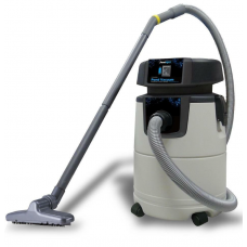 PondMax PV450L Vacuum