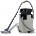 PondMax PV450L Vacuum