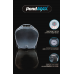 PondMax Auto Feeder