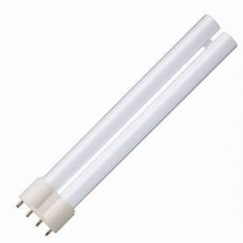 PondMax 2400 18 watt UV Lamp Replacement