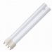 PondMax 1200 13 watt UV Sterilizer Lamp Replacement