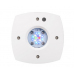 Aqua Illumination Prime 16HD Reef LED (White)
