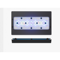 EcoTech Radion G6 XR30 Blue LEDs
