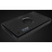 EcoTech Radion G6 XR30 Blue LEDs