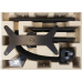 EcoTech RMS XR15 Tank Mount Kit