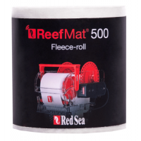 Red Sea ReefMat 500 Replacement Fleece Roll
