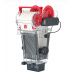 Red Sea ReefMat 500