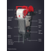 Red Sea ReefMat 500