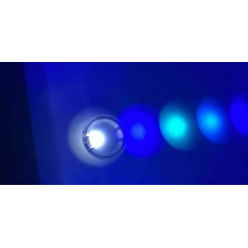 SKY Shimz Diffused Lens - Neptune Systems