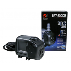 Sicce Syncra 3.0 Pump 714gph