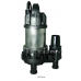 Teton Dynamics XPF Series Pond Pump 5200