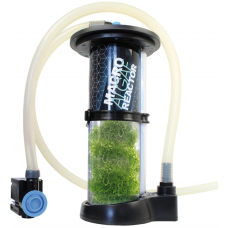 Tunze 3181 Macro Algae Reactor