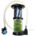 Tunze 3181 Macro Algae Reactor