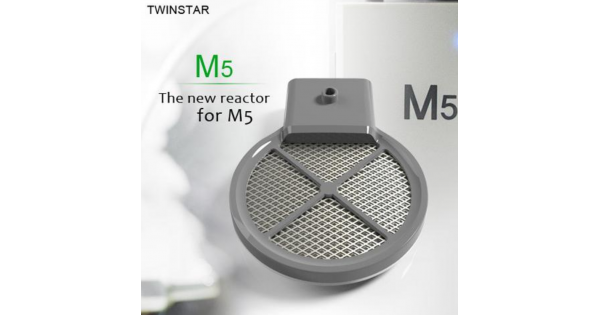 twinstar sterilizer