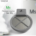Twinstar-II M5 Algae Inhibitor