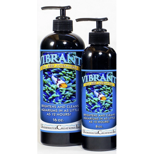 flea collar protector