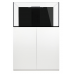 Waterbox Platinum Reef 100.3 System White 
