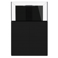 Waterbox Platinum Reef 100.3 System Black