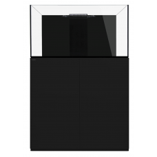 Waterbox Platinum Reef 100.3 System Black