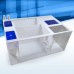 IceCap 48XL Reef Sump