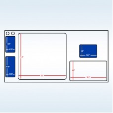 IceCap 48XL Reef Sump