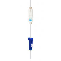 Innovative Marine Accudrip- Acclamation Kit 