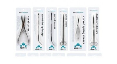 Freshwater Plant Tools