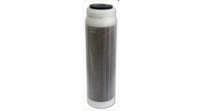 DI Resin