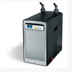 Apex Pro Series Chillers
