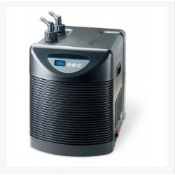 Aqua Euro Max Series Chiller