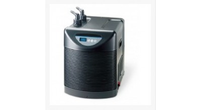 Aqua Euro Max Series Chiller