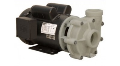 Pond Pumps