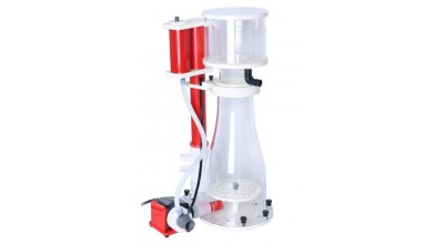 Reef Octopus Protein Skimmers