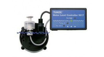 Auto Top Off Systems & Components